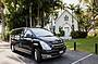 Private Transfer 1-4 People Port Douglas to Cairns City/Airport